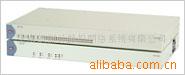 optimux-4e1,4E1pdh˻