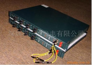 CWDM˲ָ豸ֲָ豸