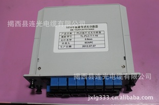 PLC·Ƭʽ18·116·132·