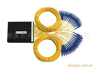 PLC1*32·
