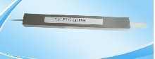ֱPLC·΢2*4/24·SC/FC/ST/LCѡ