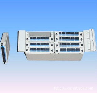 PLC·,΢͹·ʽ·