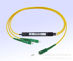 SC1x2˲ָ
