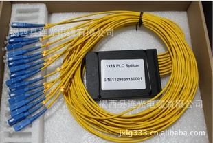 PLC·116
