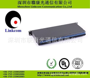 []ؼۻʽPLC·