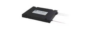 厂家直供中光ZG-B104DWDM波分复用器