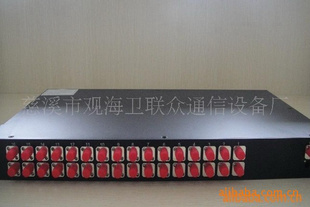 PLC·FTTH˵ʽPLC·