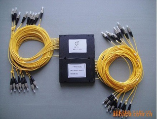 PLC·ƽָ·
