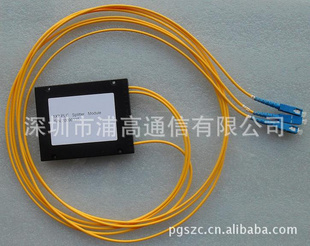1×2ʽPLC·