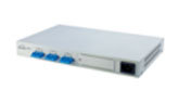 ˹OPCOM100-2ָ