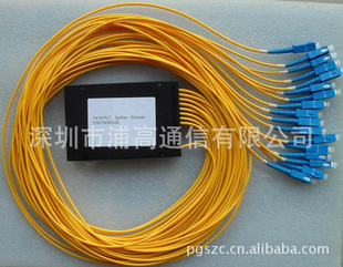 1×16ʽPLC·