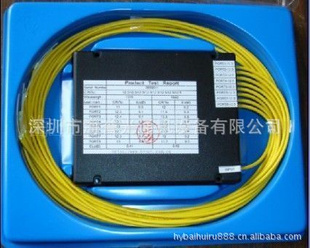 ֱ1*NPLC·ԽƷ