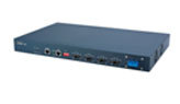 ˹OPCOM100-4ֲָ