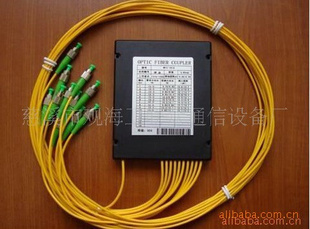 ƽ沨PLC·1N·SC