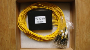 PLC·1*8FC