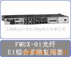 FMUX-01˲ָ