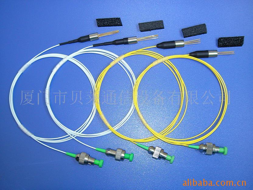 CWDM1470-1610nm