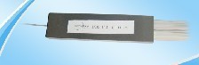 ֱPLC·΢1*32/132·SC/FC/ST/LCѡ