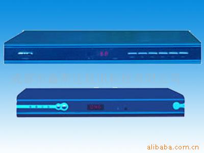 DVB