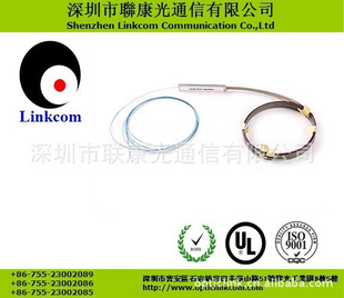 []ؼ۴PLC·