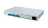 ˹OPCOM100-2Eֲָ