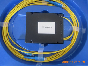 1*16PLC·PLC··ƽ沨͹·