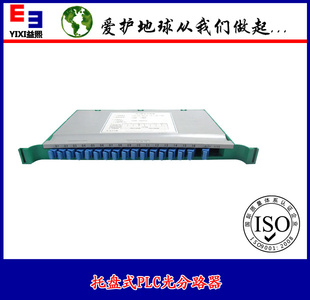 ʽPLC·
