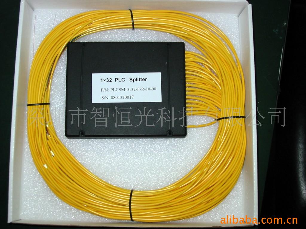 PLC·(ͼ)