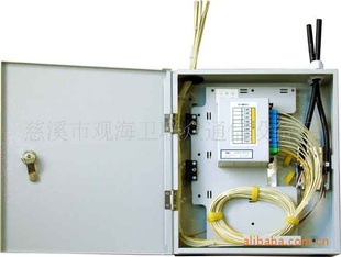 PLC·PLCģ黯·۸