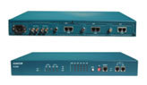ֲ4OPCOM100