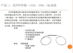 1550˻