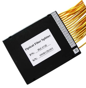 1XN.2XNPLC·ƽ沨͹·ƷFTTH