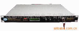 NBO800A1550˷Ŵ