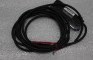 特价KEYENCE,OMRON,SUNX,RIKO等光纤放大器,光纤线