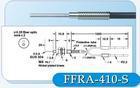 FFRA-410FFRA-410-IFFRA-410-S