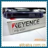 ձԭװڶʿKEYENCEŴFS-V21,FS-V31