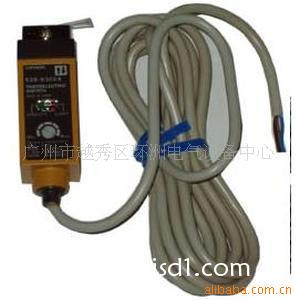 E3S-X3CE4/450Ԫ/PCS/˷Ŵ
