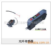 ŴFS-V21.FS-V21RFS-V32