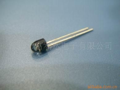 ߽չTPS603A