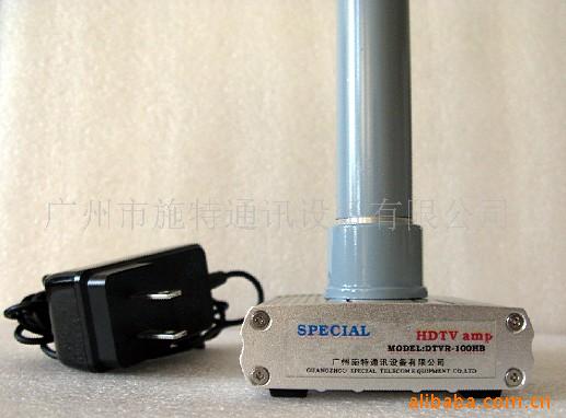 HDTV߹㲥ӷŴ(ͼ)