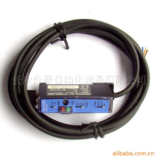 FS-60ձ˹˷Ŵ