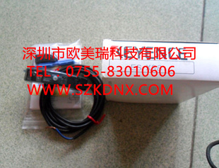 ʿŴIG-1000IG-1050IG-1500IG-1550IG-010