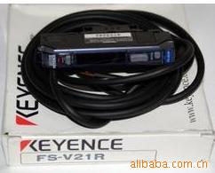 KEYENCE˹FS-V21R˷Ŵ