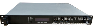 C-Bandɵ˷Ŵ-30dBm+10dBmΧ