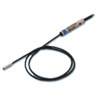 FU-91FU-93FU-95,ձʿKEYENCE