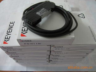 ؼ۷ŴFS-V32.FS-V31C,