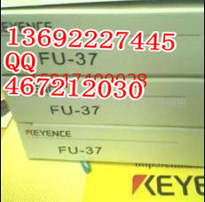 ˴FU-37FU-38,FU-38V