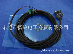 S40284EX(14B)SUNX