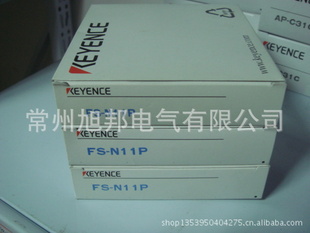 ؼFS-N11N,FS-N12N,FS-N11P,FS-N12P,FS-N18N˴