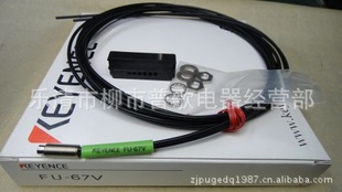 ؼȫKEYENCEʿ˴FU-67V